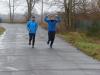 Foto vom Album: Silvesterlauf 2017