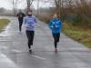 Foto vom Album: Silvesterlauf 2017