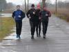 Foto vom Album: Silvesterlauf 2017