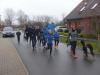 Foto vom Album: Silvesterlauf 2017