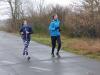 Foto vom Album: Silvesterlauf 2017