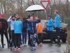 Foto vom Album: Silvesterlauf 2017