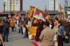 Foto vom Album: Solidaritätstag für Tibet weltweit am 31.3.08