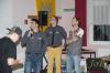 Foto vom Album: Jahreshauptversammlung 2018