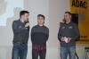 Foto vom Album: Jahreshauptversammlung 2018