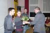 Foto vom Album: Jahreshauptversammlung 2018