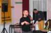 Foto vom Album: Jahreshauptversammlung 2018
