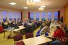 Foto vom Album: Jahreshauptversammlung 2018