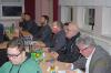 Foto vom Album: Jahreshauptversammlung 2018