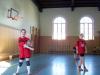 Foto vom Album: Volleyball - Cup in Güsten 