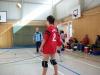 Foto vom Album: Volleyball - Cup in Güsten 
