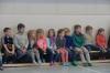 Fotoalbum Ropeskipping mit Klasse 3