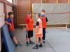 Fotoalbum DFB-Mobil an der Schule im Grünen