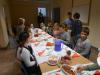 Foto vom Album: Schulleiterfrühstück 2018