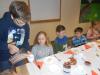 Foto vom Album: Schulleiterfrühstück 2018