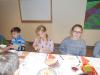 Foto vom Album: Schulleiterfrühstück 2018