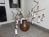 Foto vom Album: Winterimpressionen in der Schule