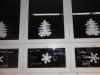Foto vom Album: Winterimpressionen in der Schule