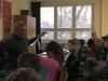Foto vom Album: Mit Ulf Borgmann ins Schlaraffenland.