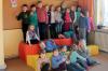 Foto vom Album: Spendenaktion "17 für 17": Neues Sofa für die Betreute Grundschule Seester e.V.