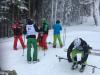 Foto vom Album: Ski-Vereinsmeisterschaft 2018