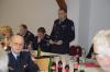 Foto vom Album: Jahreshauptversammlung der Freiwilligen Feuerwehr Spiegelhagen  (Bild vergrößern)