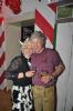 Foto vom Album: 2. Fasching 2018