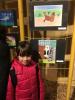 Fotoalbum Kunstwettbewerb des Rostocker Zoovereins