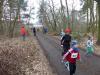 Foto vom Album: 1. Lauf der 36. LLG-CLS 2018