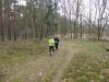 Foto vom Album: 1. Lauf der 36. LLG-CLS 2018