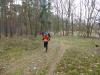 Foto vom Album: 1. Lauf der 36. LLG-CLS 2018
