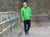 Foto vom Album: 1. Lauf der 36. LLG-CLS 2018
