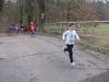 Foto vom Album: 1. Lauf der 36. LLG-CLS 2018