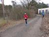 Foto vom Album: 1. Lauf der 36. LLG-CLS 2018