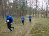 Foto vom Album: 1. Lauf der 36. LLG-CLS 2018