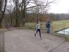 Foto vom Album: 1. Lauf der 36. LLG-CLS 2018