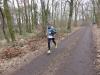 Foto vom Album: 1. Lauf der 36. LLG-CLS 2018