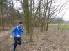 Foto vom Album: 1. Lauf der 36. LLG-CLS 2018