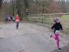 Foto vom Album: 1. Lauf der 36. LLG-CLS 2018