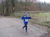 Foto vom Album: 1. Lauf der 36. LLG-CLS 2018