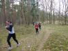 Foto vom Album: 1. Lauf der 36. LLG-CLS 2018
