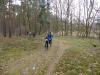 Foto vom Album: 1. Lauf der 36. LLG-CLS 2018