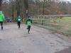 Foto vom Album: 1. Lauf der 36. LLG-CLS 2018
