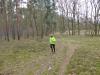 Foto vom Album: 1. Lauf der 36. LLG-CLS 2018