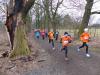Foto vom Album: 1. Lauf der 36. LLG-CLS 2018
