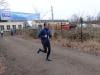 Foto vom Album: 1. Lauf der 36. LLG-CLS 2018