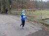 Foto vom Album: 1. Lauf der 36. LLG-CLS 2018