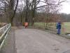 Foto vom Album: 1. Lauf der 36. LLG-CLS 2018