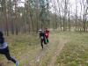 Foto vom Album: 1. Lauf der 36. LLG-CLS 2018