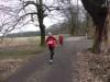 Foto vom Album: 1. Lauf der 36. LLG-CLS 2018